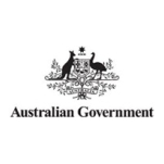 Australian-Governmant-1.jpg