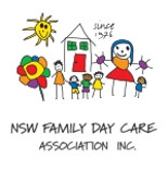 NSW-Family-Day-Care-Association.jpg